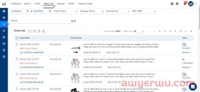 2023亚马逊卖家获得更多评论的5个方法! 第2张 2023亚马逊卖家获得更多评论的5个方法! 第2张