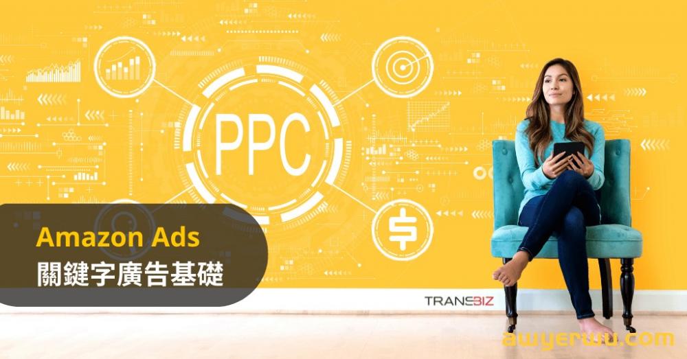 亚马逊卖家必了解的亚马逊SEO：A9算法[更新]更强调站外营销与消费者体验！ 第4张