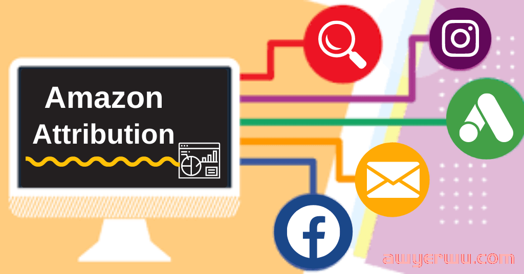 亚马逊生存法则:品牌电商做起来,否则事业没未来 第10张 亚马逊生存法则:品牌电商做起来,否则事业没未来 第10张