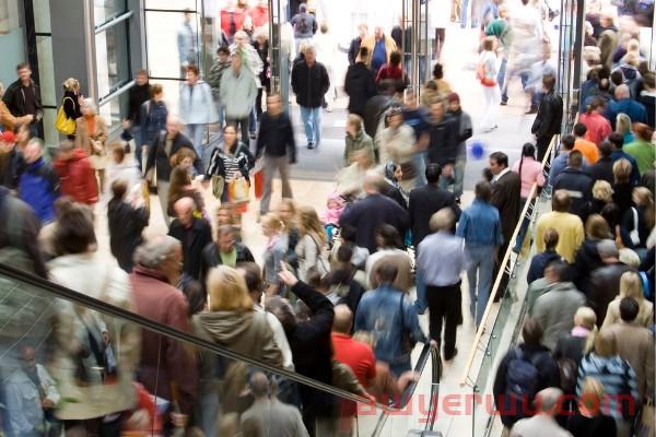 Amazon Listing 亚马逊产品页面优化好了，为什么还是没销量？ 第1张