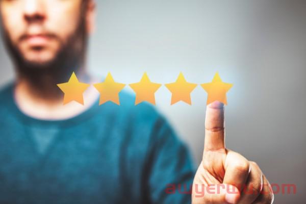 Amazon Listing 亚马逊产品页面优化好了，为什么还是没销量？ 第2张