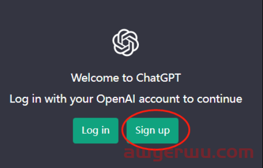 这个火遍全网的智能AI—— ChatGPT,会成为亚马逊运营的“最强辅助”还是“抢饭碗”? 第13张 这个火遍全网的智能AI—— ChatGPT,会成为亚马逊运营的“最强辅助”还是“抢饭碗”? 第13张