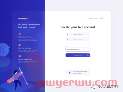 海外“小红书”引流秘籍｜Pinterest广告避坑指南！ 第3张