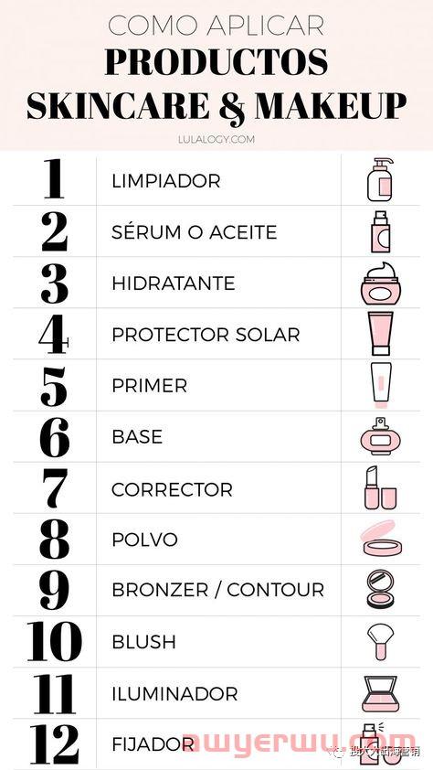 海外“小红书”引流秘籍｜Pinterest广告避坑指南！ 第5张