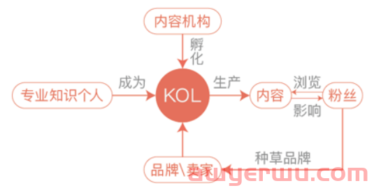 YouTube推广方法全方位解析：SEO、网红营销、广告投放，YouTube推广原来还能这样做！ 第6张