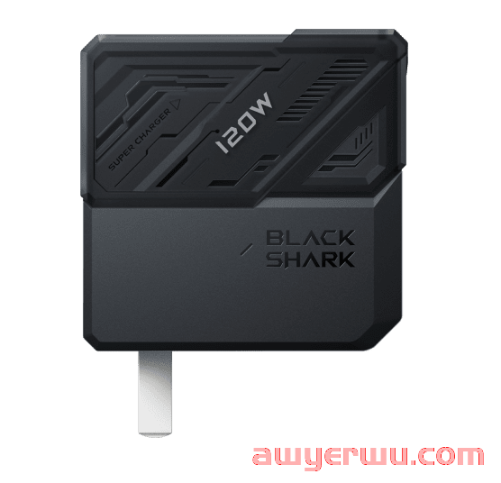 3C大卖黑鲨科技被员工上门拉横幅讨薪,赔偿只给2000元! 第3张 3C大卖黑鲨科技被员工上门拉横幅讨薪,赔偿只给2000元! 第3张