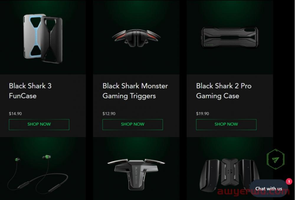 亚马逊电子卖家黑鲨科技大裁员，CEO关机，员工拿2000元补偿难过年 第2张