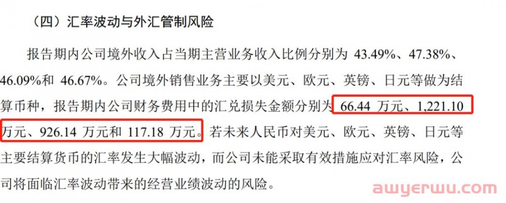 亚马逊电子卖家黑鲨科技大裁员，CEO关机，员工拿2000元补偿难过年 第8张