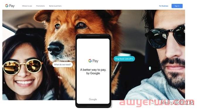 2022年PayPal封号、清零资金、推荐2023年PayPal的几个最佳独立站收款替代方式 第3张 2022年PayPal封号、清零资金、推荐2023年PayPal的几个最佳独立站收款替代方式 第3张