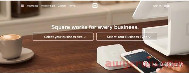 2022年PayPal封号、清零资金、推荐2023年PayPal的几个最佳独立站收款替代方式 第6张 2022年PayPal封号、清零资金、推荐2023年PayPal的几个最佳独立站收款替代方式 第6张