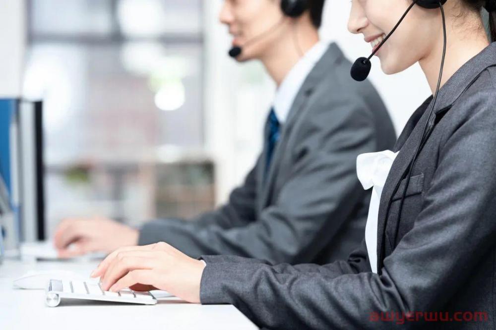 请查收！TikTok Shop卖家春节运营指南来啦，这4点很重要 第2张