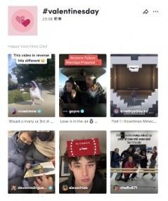 请查收！TikTok Shop卖家春节运营指南来啦，这4点很重要 第5张