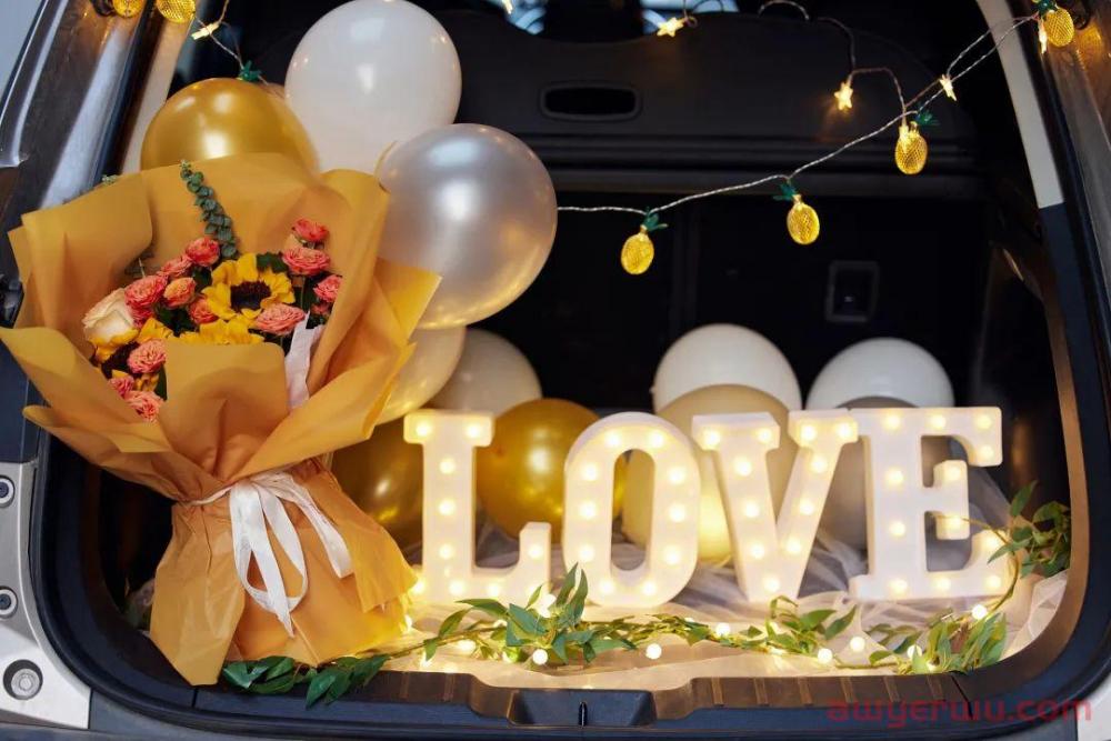 请查收！TikTok Shop卖家春节运营指南来啦，这4点很重要 第3张