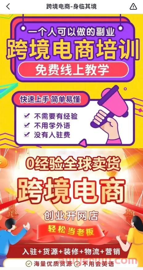 “Lelong shop”-杀猪盘真相：跨境圈的李逵与李鬼 第7张