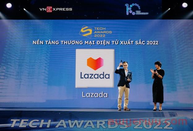 越南电商市场将达400亿美元，TikTok正在崛起 第4张
