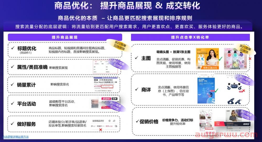 春节期间，如何做好抖音小店商品优化打爆自然流量？ 第1张