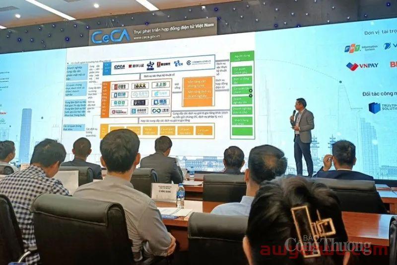 重大消息|Shopee新加坡站运费调整 菲律宾SIM卡注册4月26号截止! 第6张 重大消息|Shopee新加坡站运费调整 菲律宾SIM卡注册4月26号截止! 第6张