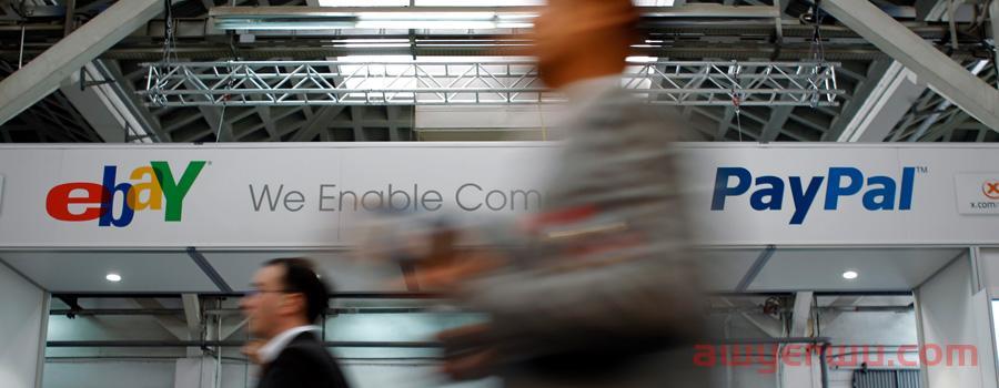 2023年个人怎样做跨境电商，选择 Amazon 还是 eBay？ 第2张