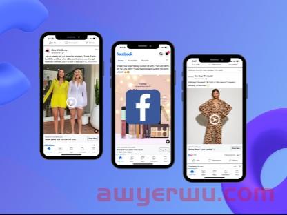 2023年了, Facebook广告推广还值得做吗？ 第1张