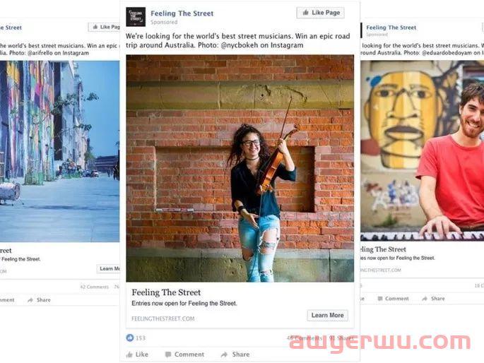 2023年了, Facebook广告推广还值得做吗？ 第4张