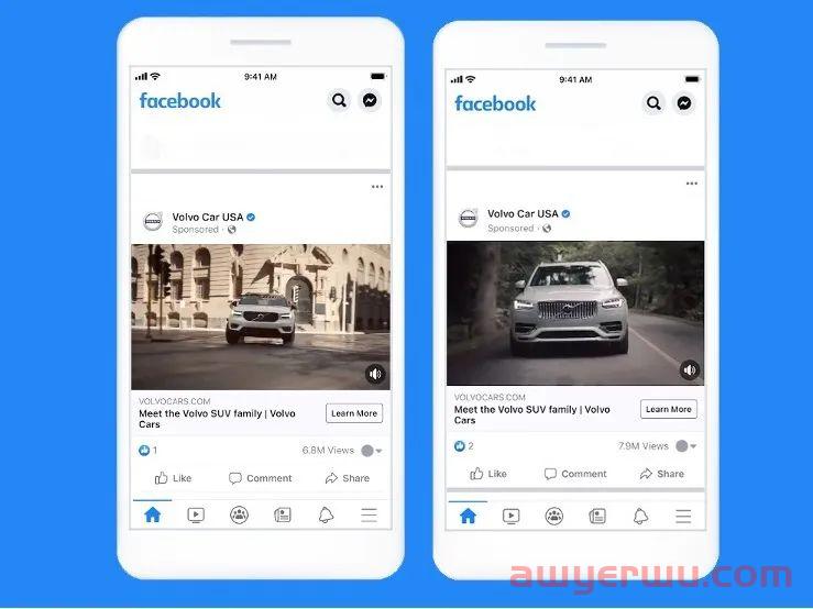 2023年了, Facebook广告推广还值得做吗？ 第2张
