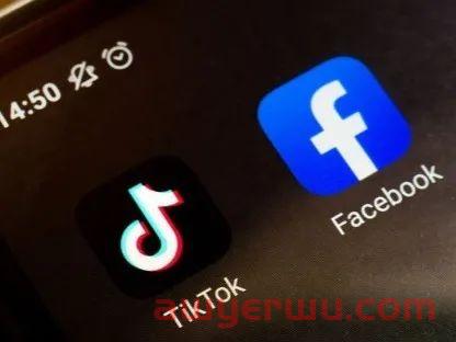 2023年了, Facebook广告推广还值得做吗？ 第5张