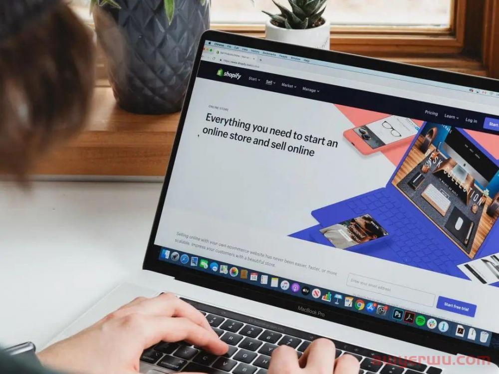 2023年独立站怎么做?这几天很重要 第1张