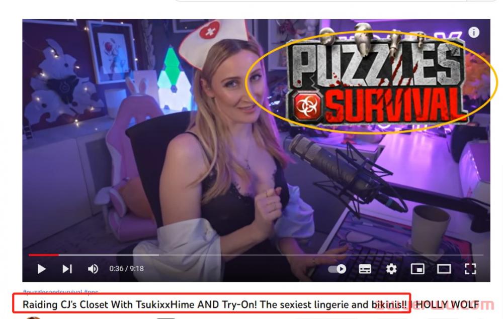 2023年了,你还不知道常见的海外网红合作方式 第2张 2023年了,你还不知道常见的海外网红合作方式 第2张