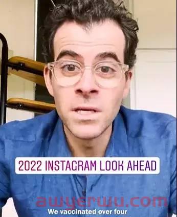 2023年了,你还不知道常见的海外网红合作方式 第6张 2023年了,你还不知道常见的海外网红合作方式 第6张