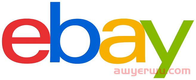 eBay注册比亚马逊困难吗?具体注册流程 第1张 eBay注册比亚马逊困难吗?具体注册流程 第1张
