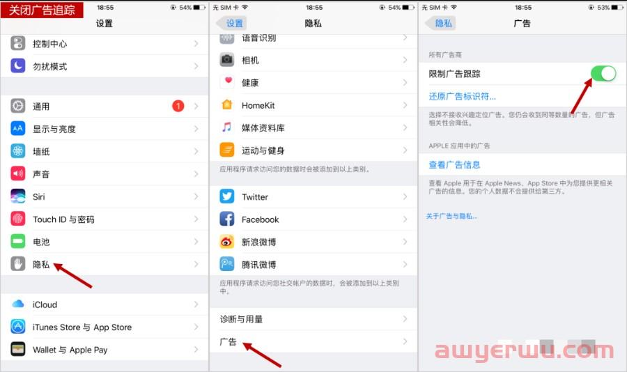TikTok怎么下载注册?五步教会你! 第5张