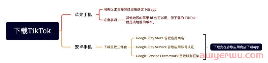 TikTok怎么下载注册?五步教会你! 第11张