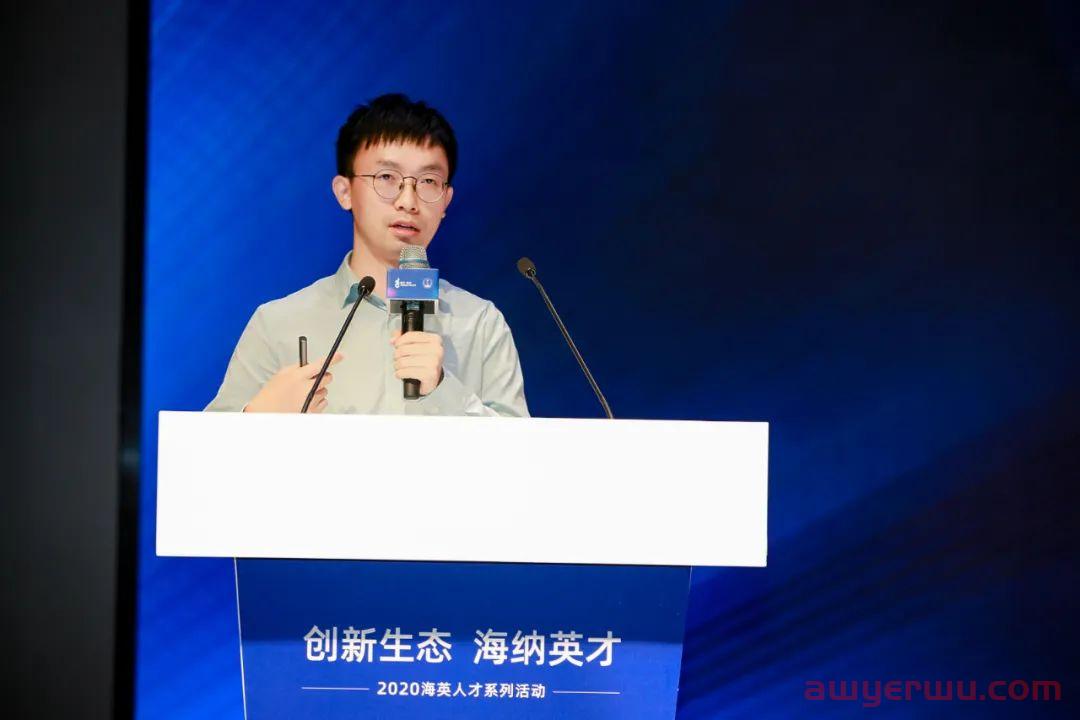 12个新站点即将上线？TikTok Shop扩张或瞄准这些市场 第2张