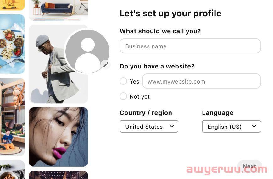 2023 年终极 Pinterest 营销指南 第4张