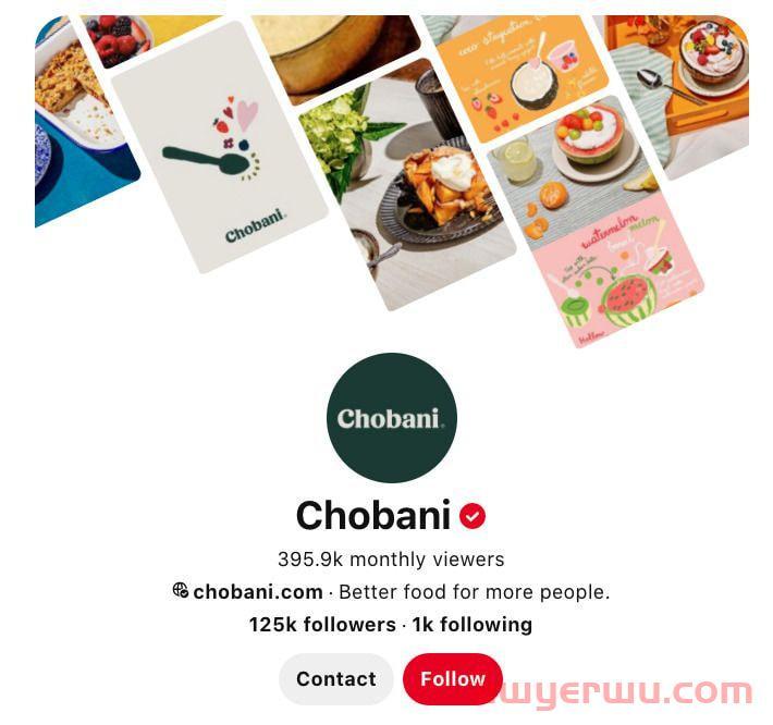 2023 年终极 Pinterest 营销指南 第12张