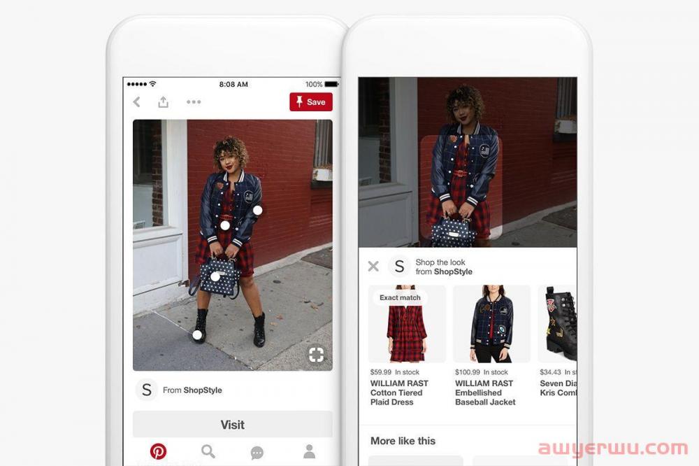 2023 年终极 Pinterest 营销指南 第14张