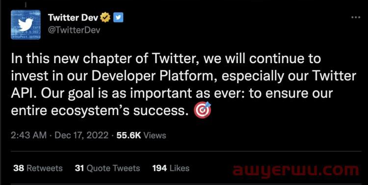 马斯克讨好广告主未果，Twitter陷入道德危机 第2张