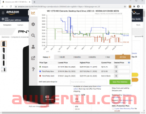 每个亚马逊卖家必须拥有的前 5 个 Chrome 扩展程序 第2张