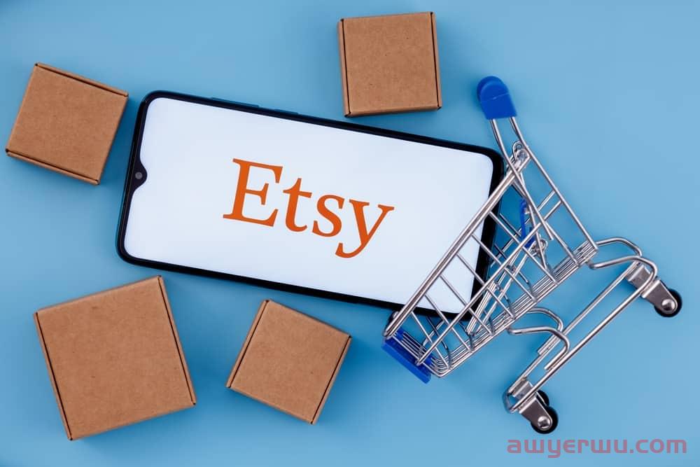 Etsy卖家过年期间，我们应该如何设置发货呢?