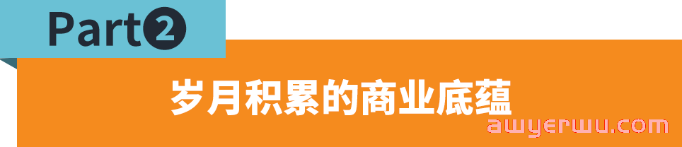 东非市场与品类解读，如何赶上非洲电商的新窗口 第4张