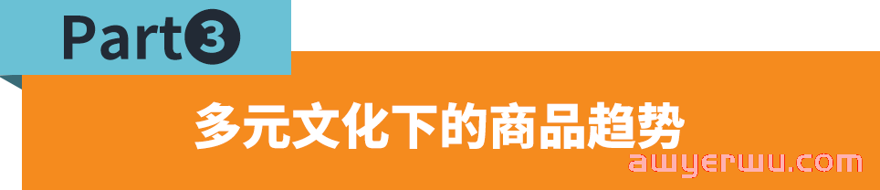 东非市场与品类解读，如何赶上非洲电商的新窗口 第5张