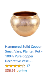 亚马逊SEO的A-Z以及如何在亚马逊上对您的产品进行排名 第1张 亚马逊SEO的A-Z以及如何在亚马逊上对您的产品进行排名 第1张