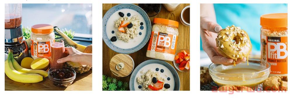 亚马逊SEO的A-Z以及如何在亚马逊上对您的产品进行排名 第5张 亚马逊SEO的A-Z以及如何在亚马逊上对您的产品进行排名 第5张