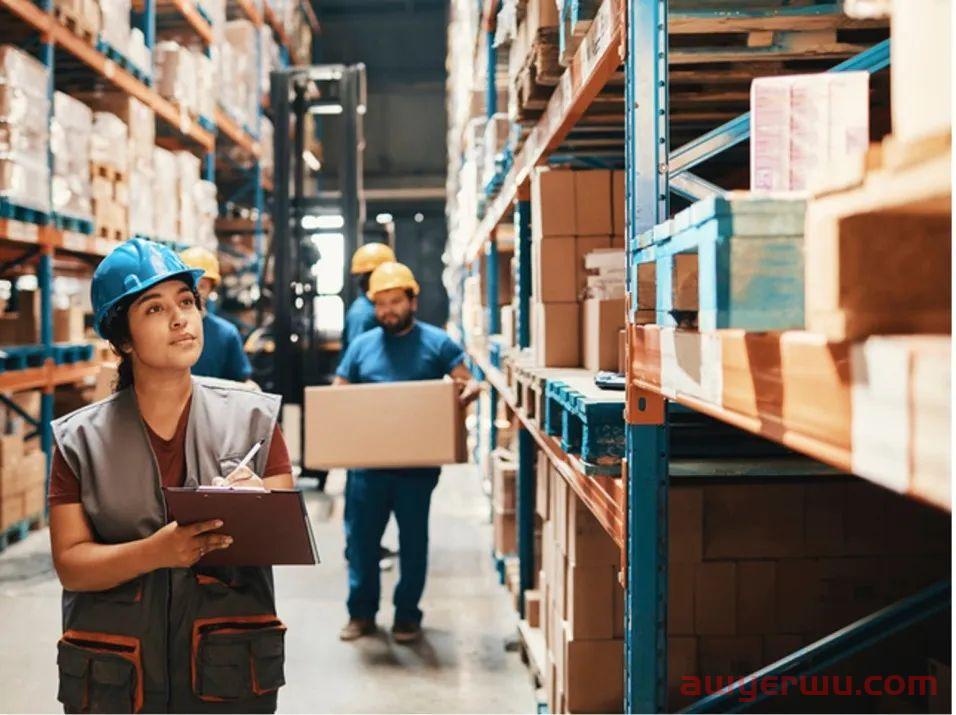 AI遇上跨境电商, 我们会被淘汰吗？ 第6张