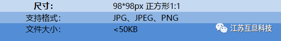 TikTok获客成本太高？试试这些素材优化策略 第2张