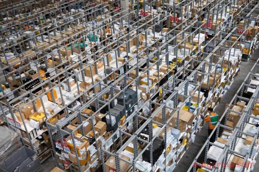 亚马逊海外仓是什么?哪些产品适合海外仓？ 第5张