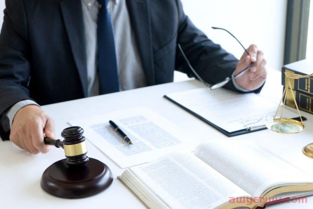 亚马逊行为准则暂停：现在要检查的 5 件事 第2张