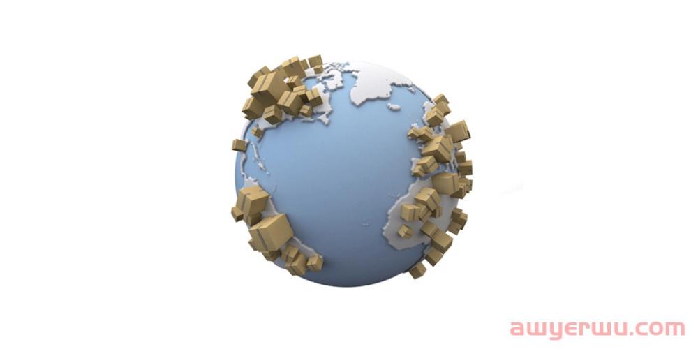 亚马逊FBA货运代理：您需要知道的一切 第1张