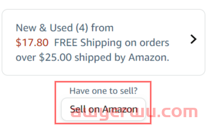 亚马逊品牌保护：劫机者试图在亚马逊上破坏您的品牌的 5 种方式（以及如何打击它们） 第1张