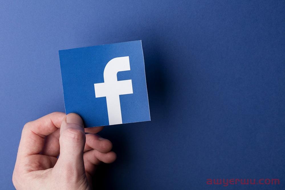 如何利用亚马逊Facebook广告在亚马逊上推动更多销售 第1张